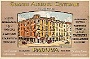 cartoline postali di Padova 10 (Alfredo Dalla Libera)